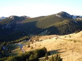 02. Jutro je bez oblačka, mi sretne kao djeca, idemo u osvajanje Zavižanskih vrhova